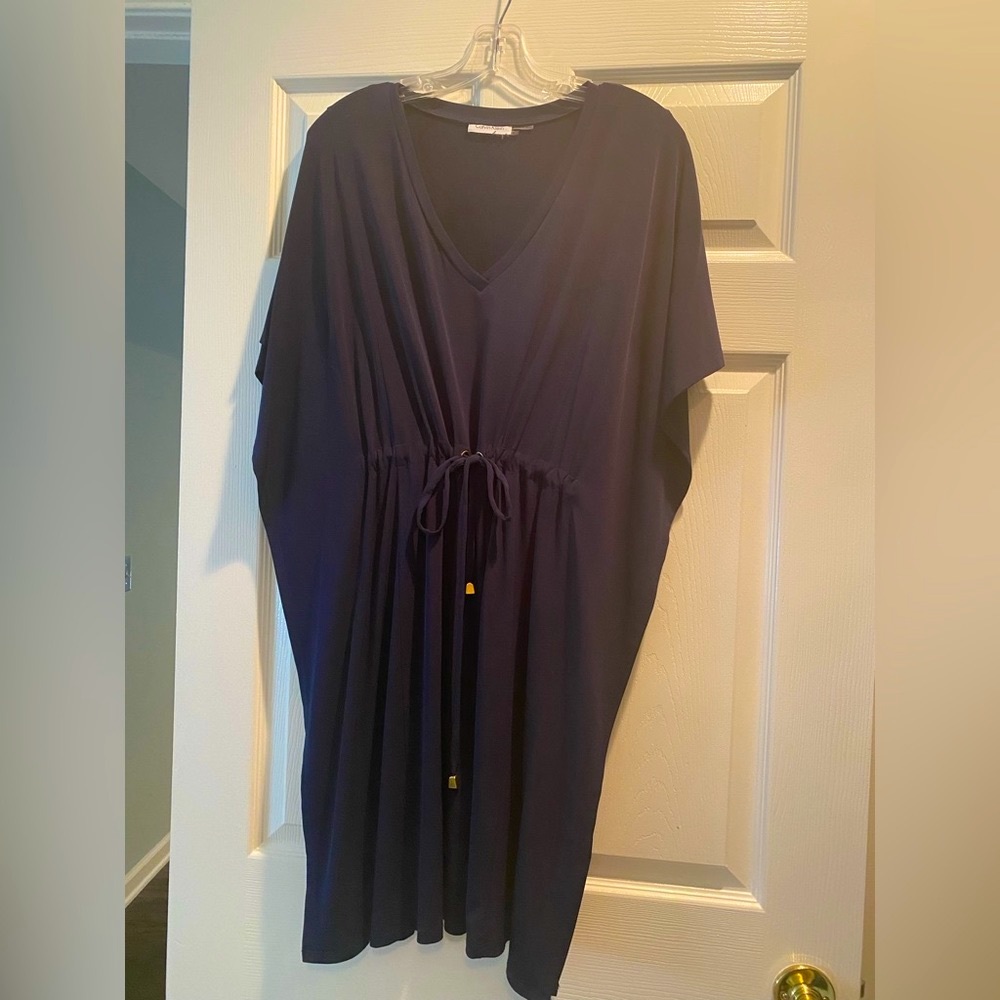 Calvin Klein dress